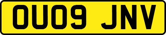 OU09JNV