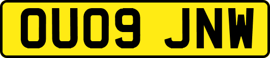 OU09JNW
