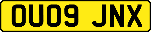 OU09JNX