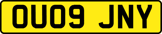 OU09JNY