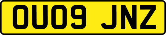 OU09JNZ