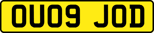 OU09JOD