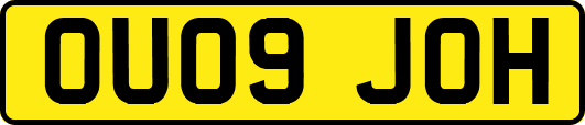 OU09JOH