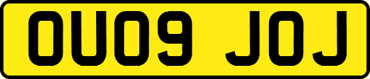 OU09JOJ