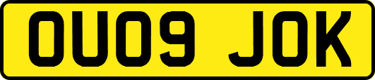 OU09JOK