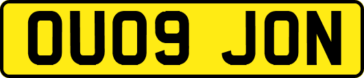 OU09JON