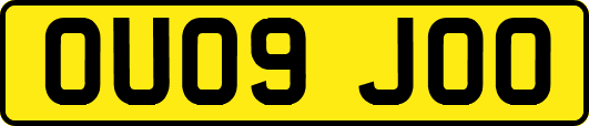 OU09JOO