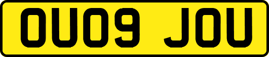 OU09JOU