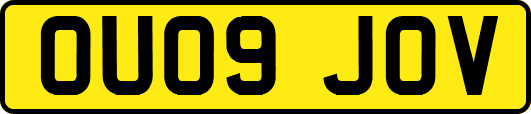 OU09JOV