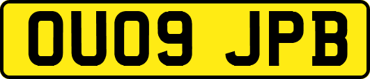 OU09JPB