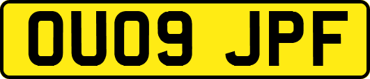 OU09JPF