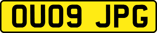 OU09JPG