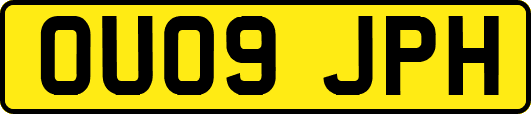OU09JPH