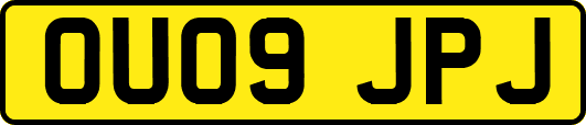 OU09JPJ