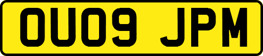 OU09JPM