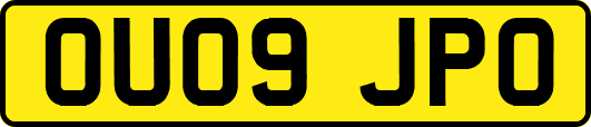 OU09JPO