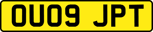 OU09JPT