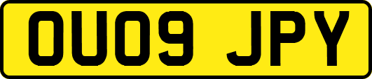OU09JPY