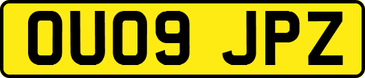 OU09JPZ