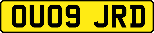 OU09JRD