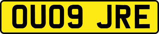 OU09JRE