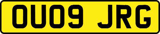 OU09JRG