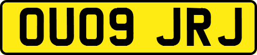 OU09JRJ