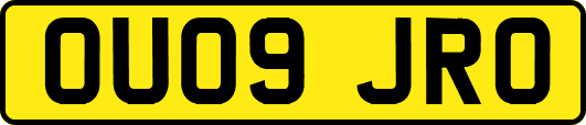 OU09JRO