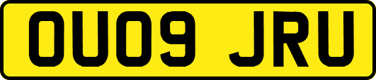 OU09JRU