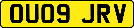 OU09JRV