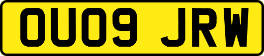 OU09JRW