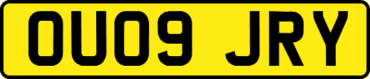 OU09JRY
