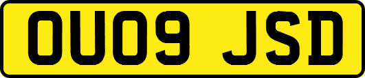 OU09JSD