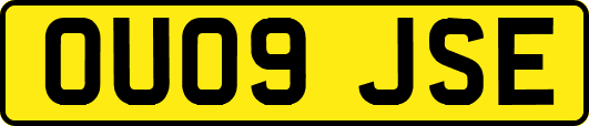 OU09JSE