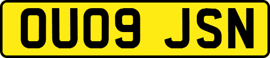 OU09JSN