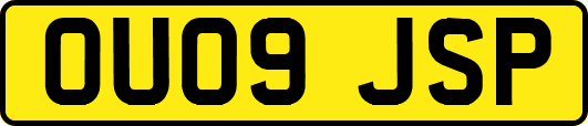OU09JSP