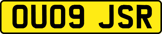 OU09JSR