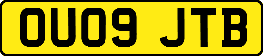 OU09JTB