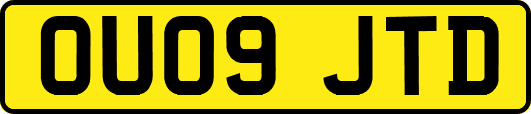 OU09JTD