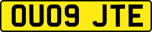 OU09JTE