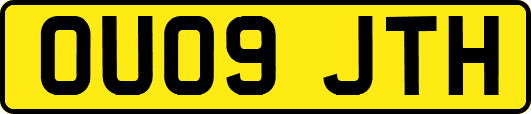 OU09JTH