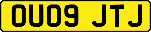 OU09JTJ