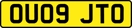 OU09JTO