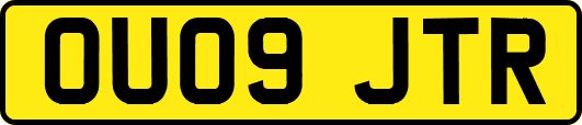 OU09JTR