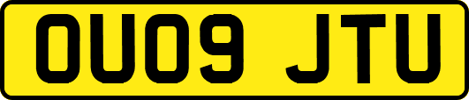 OU09JTU