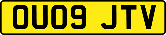 OU09JTV