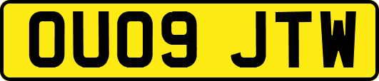 OU09JTW