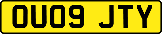 OU09JTY