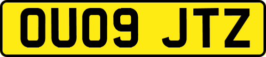 OU09JTZ