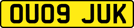 OU09JUK